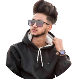 Aaryan Kelvin Age 2026 Biography