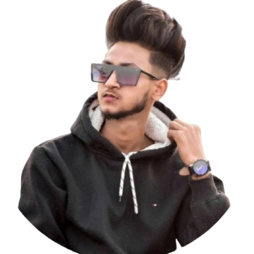 Aaryan Kelvin