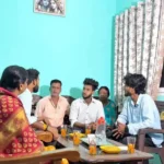 Aaryan Kelvin Reels