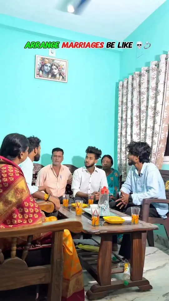 Aaryan Kelvin Reels